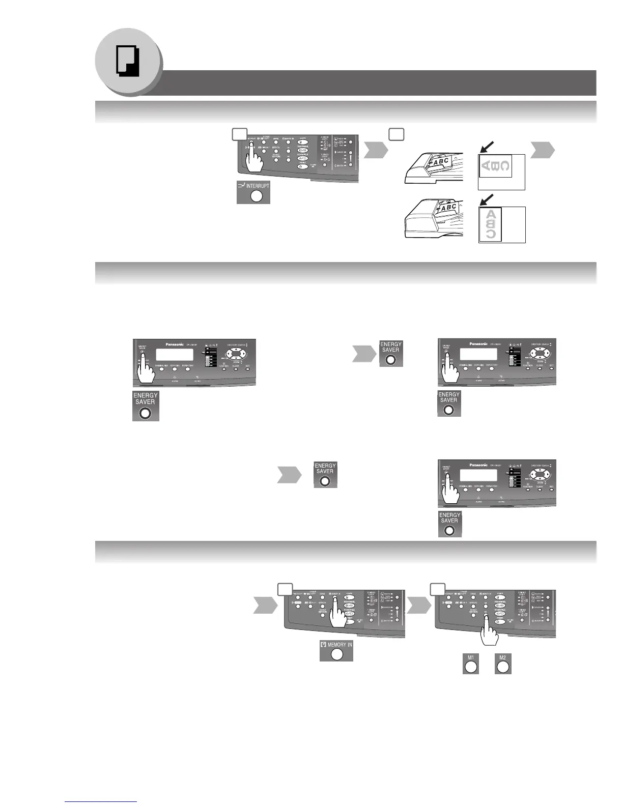 Page #42 background image