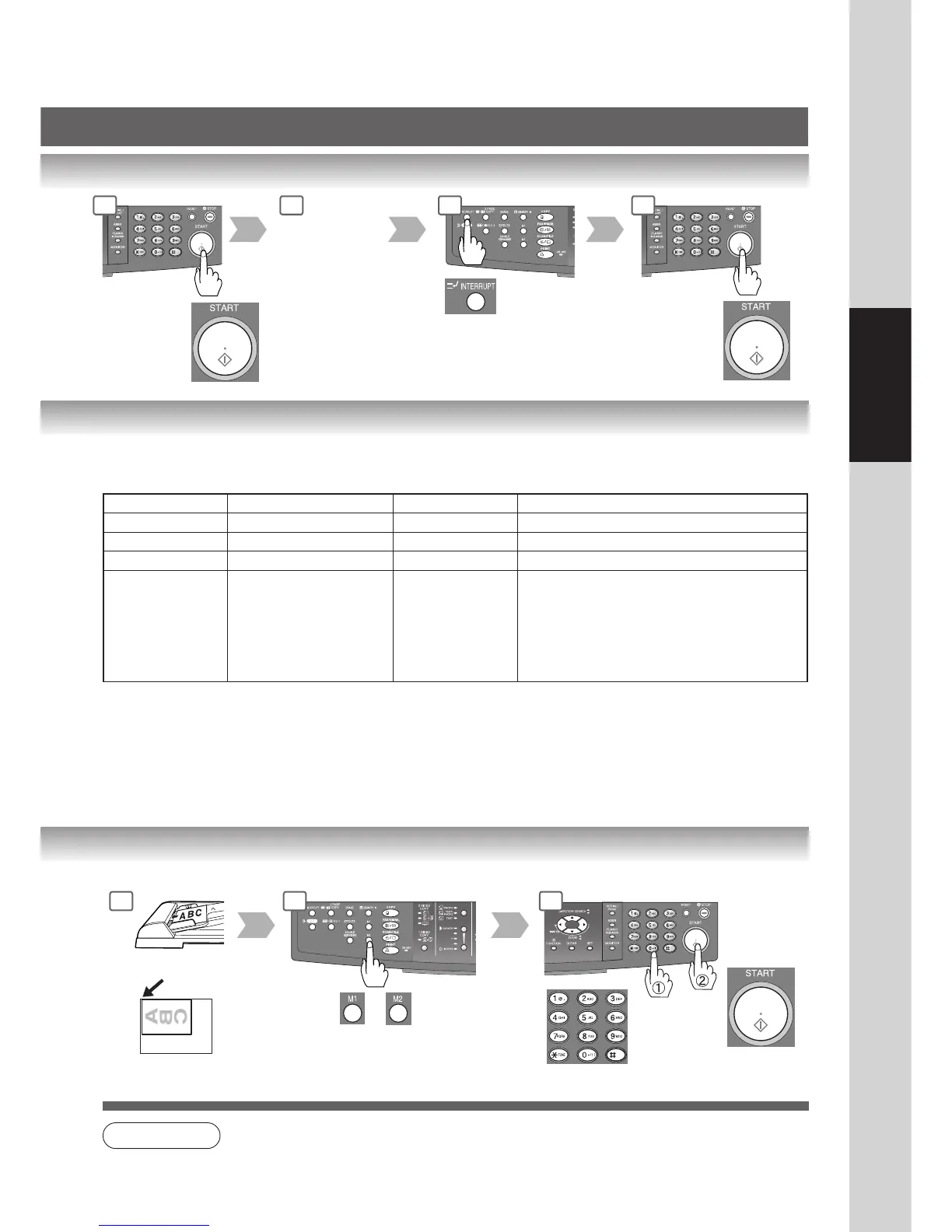 Page #43 background image