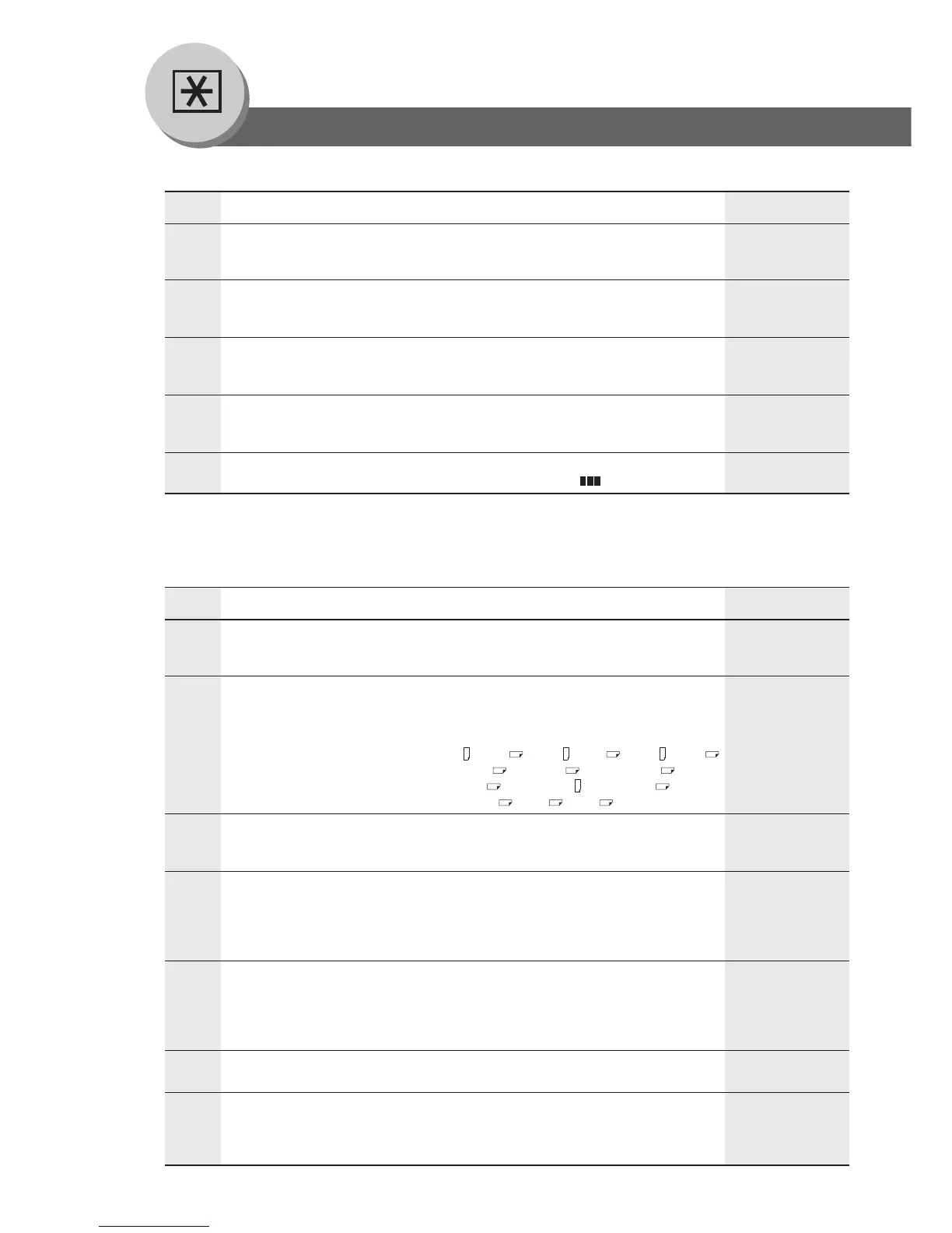 Page #46 background image