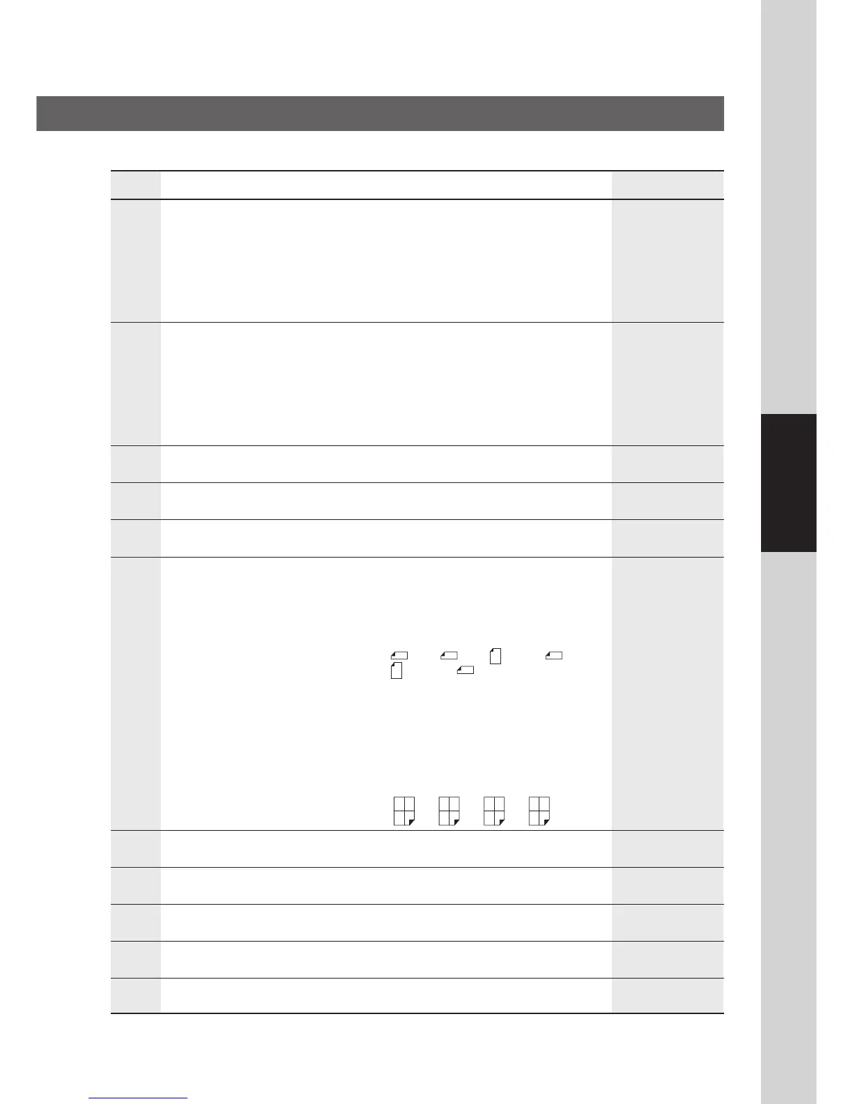 Page #49 background image