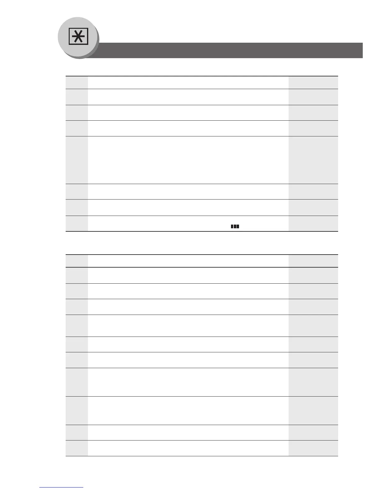 Page #50 background image