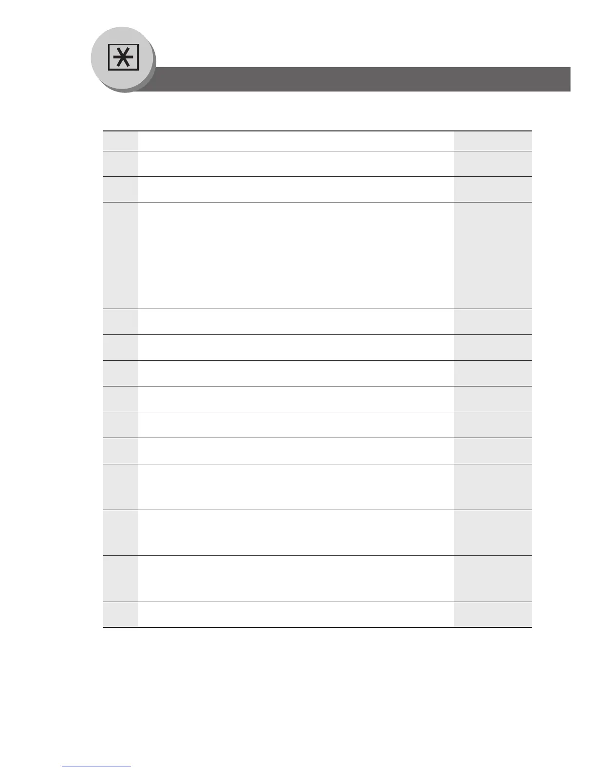 Page #52 background image