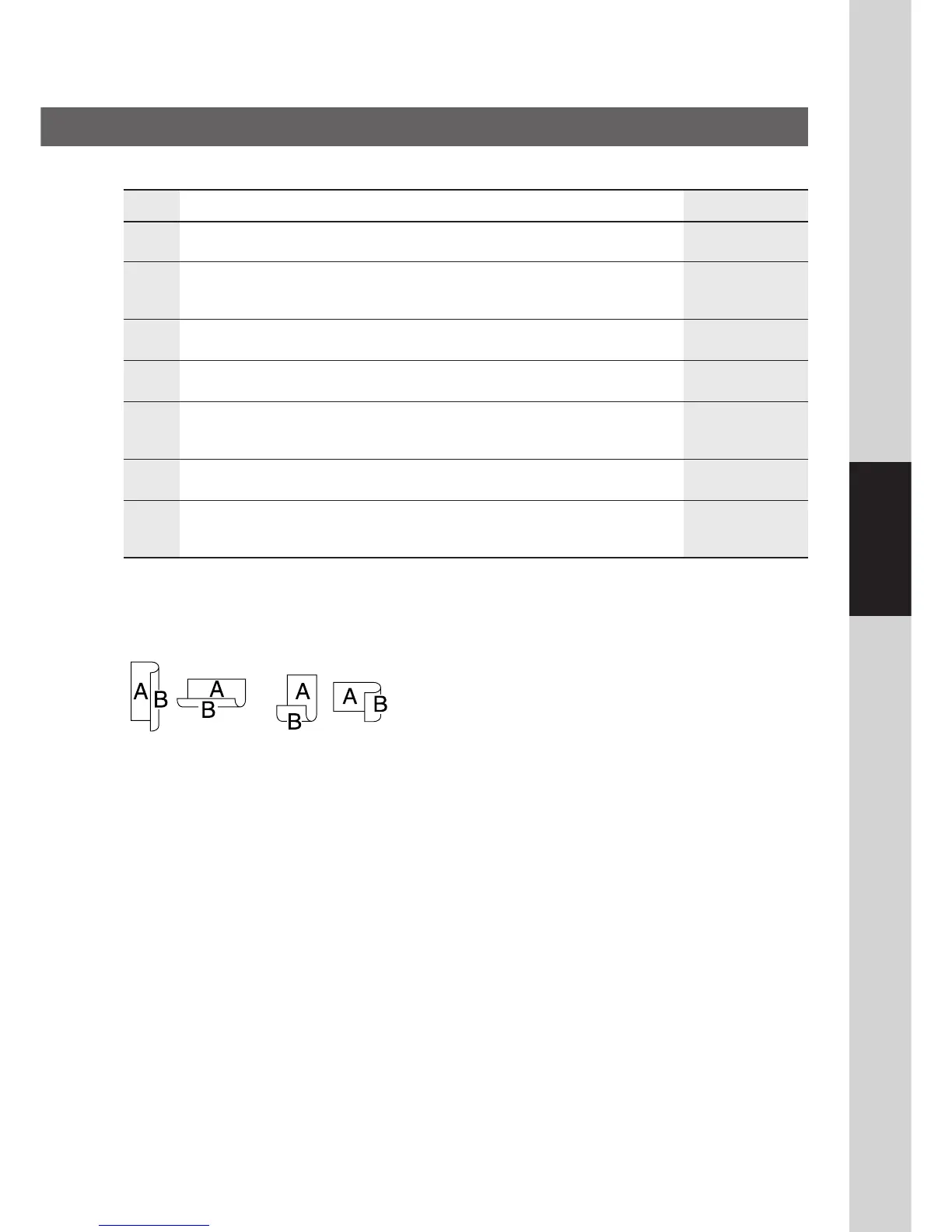 Page #53 background image