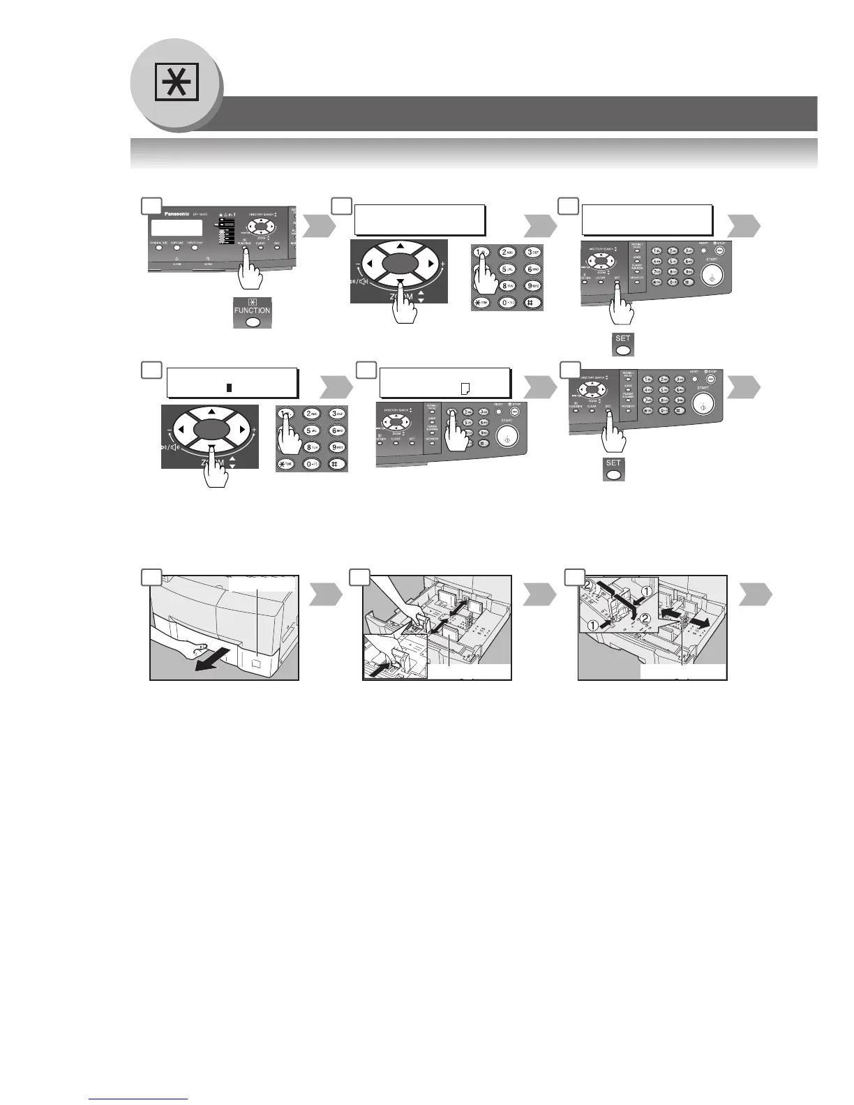 Page #54 background image