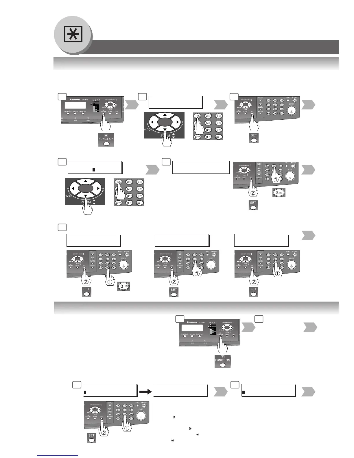 Page #56 background image