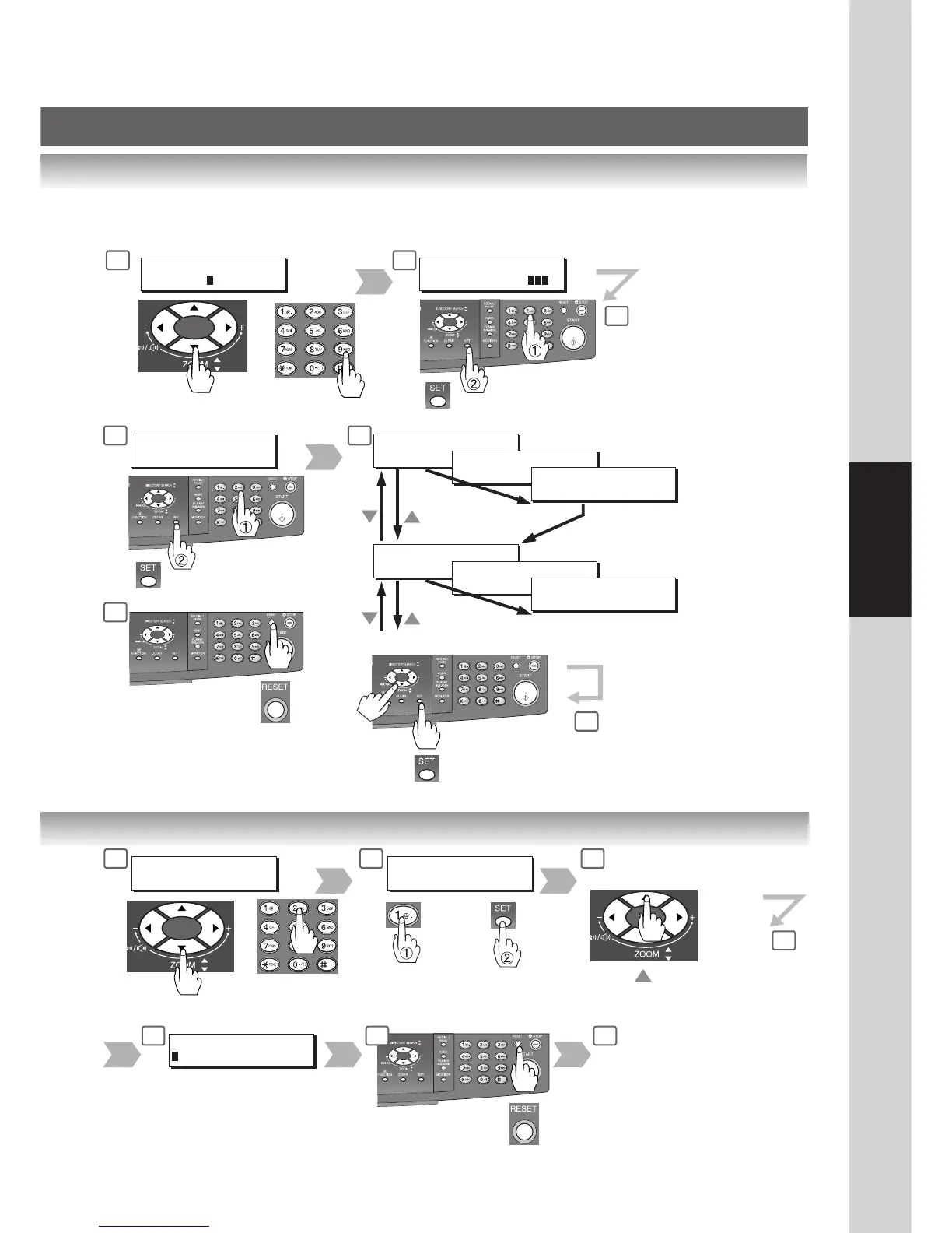 Page #57 background image