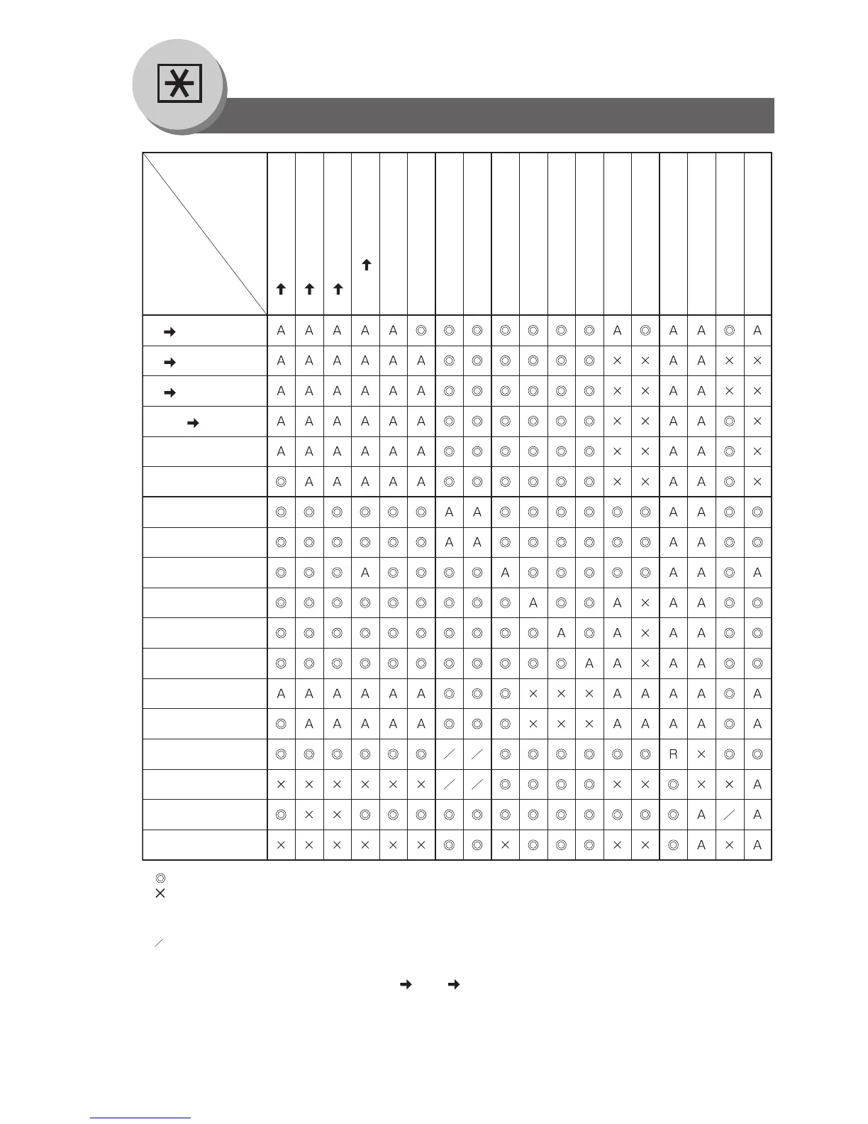 Page #58 background image