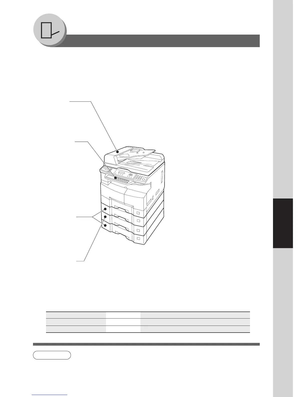 Page #59 background image