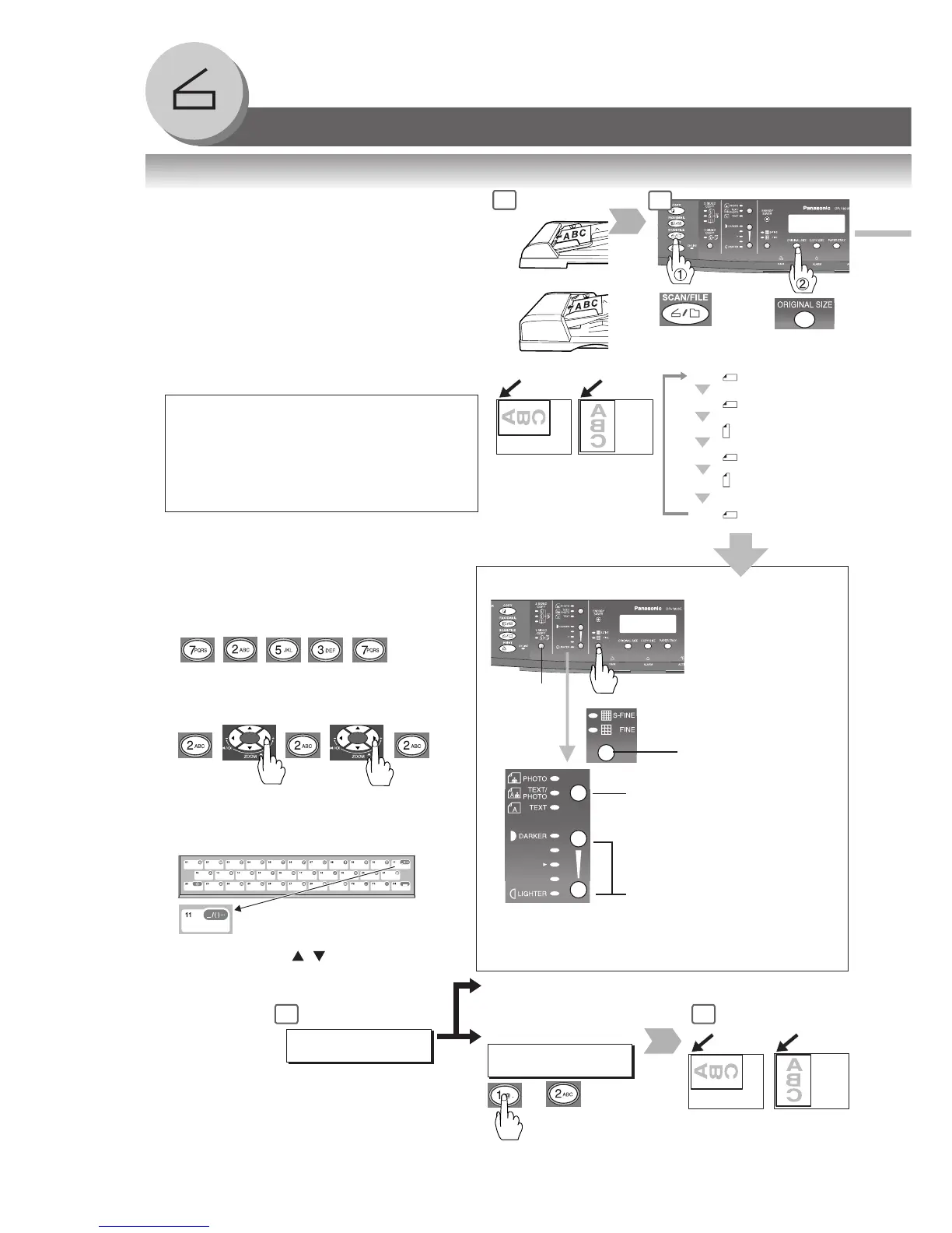 Page #60 background image