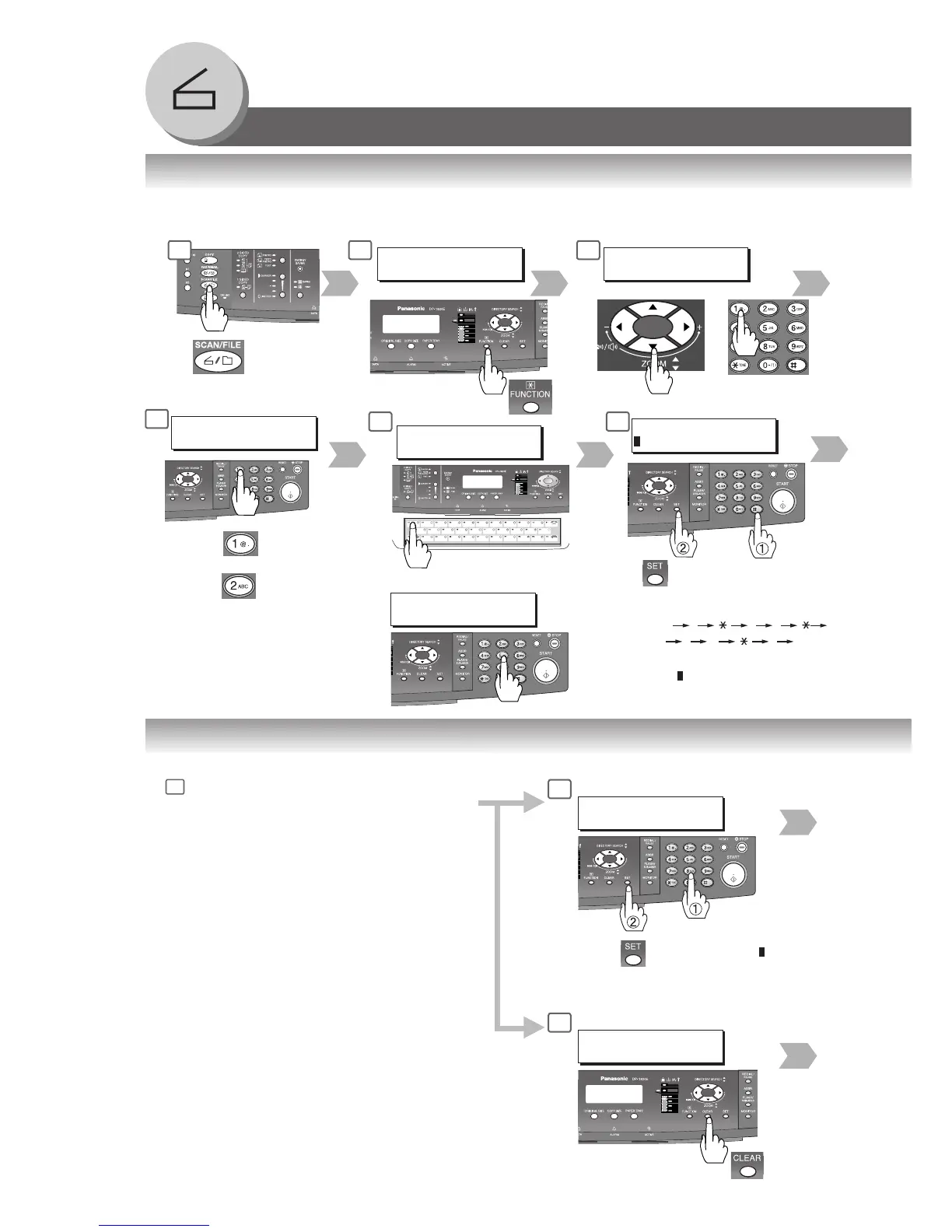 Page #62 background image