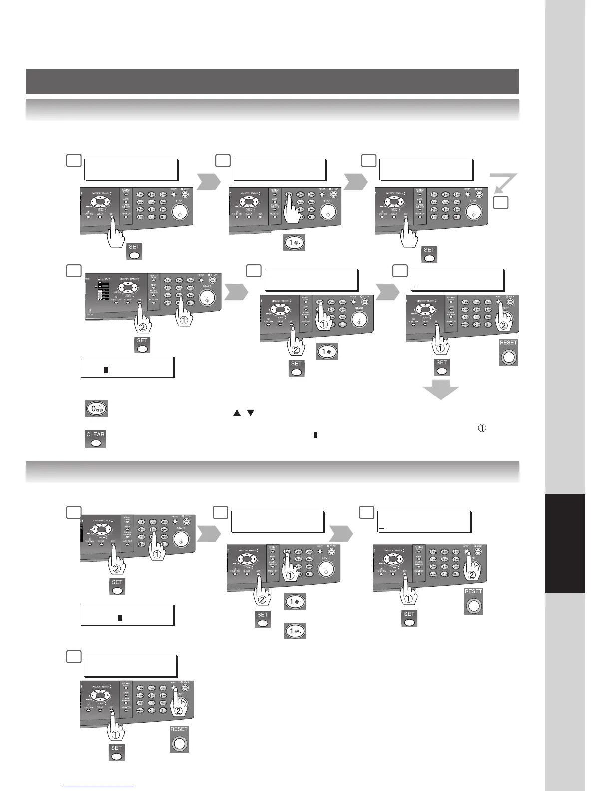 Page #63 background image
