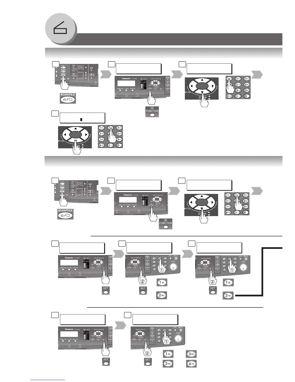 Page #64 background image