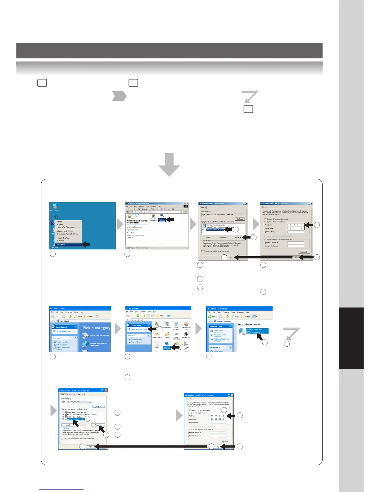 Page #67 background image