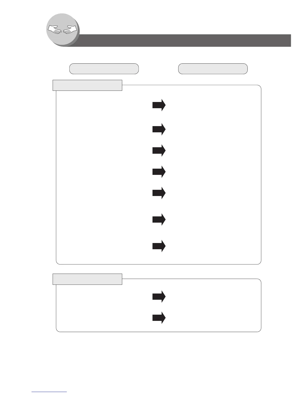 Page #68 background image