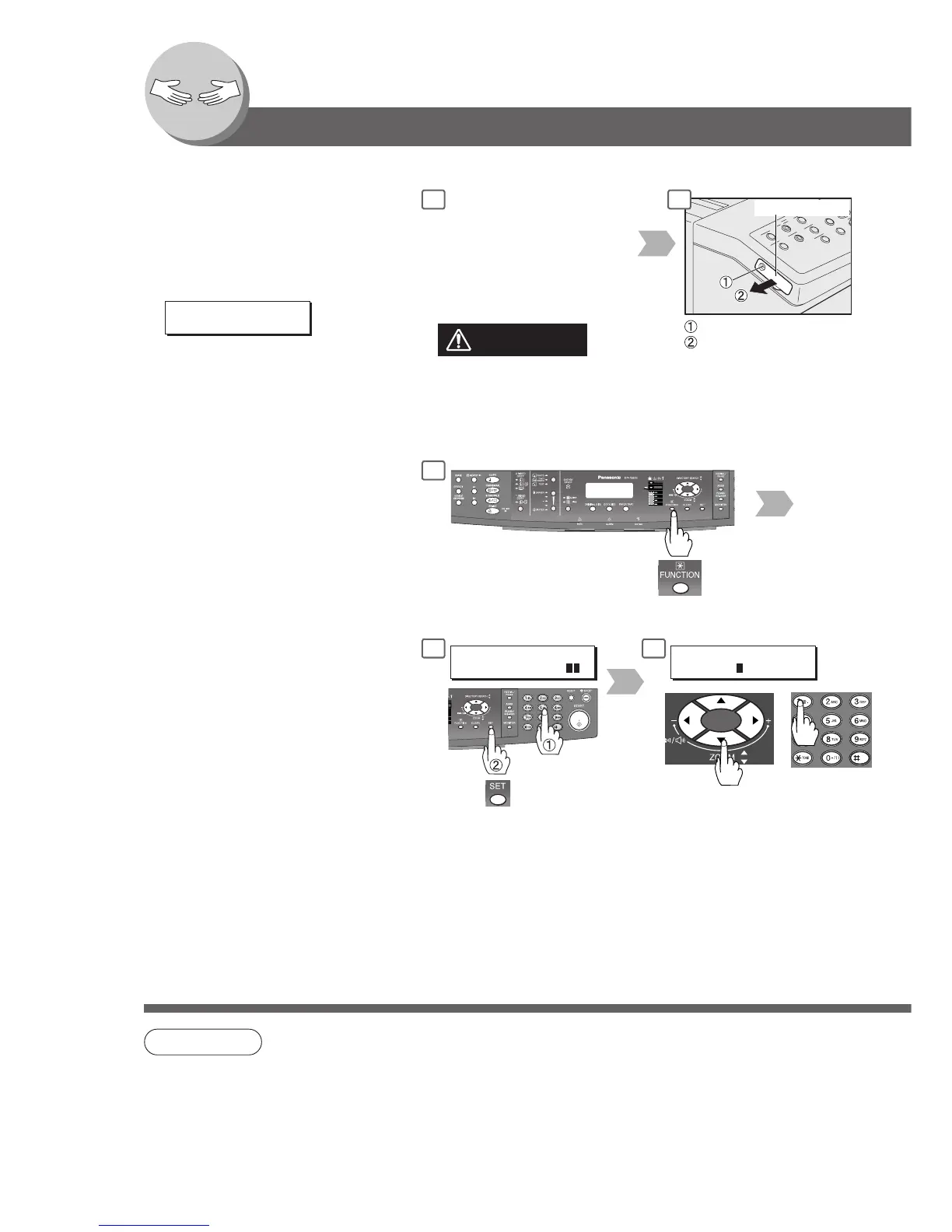 Page #70 background image