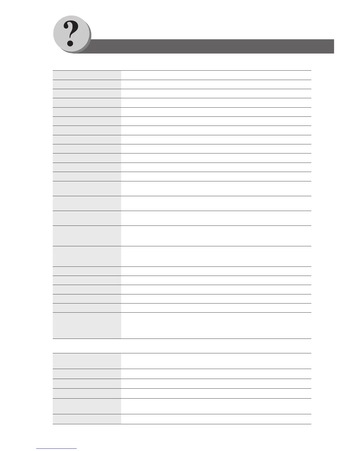 Page #72 background image