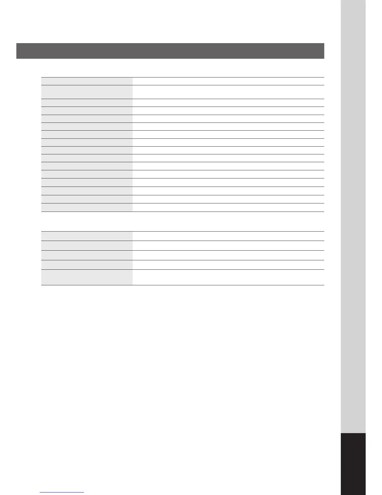 Page #73 background image