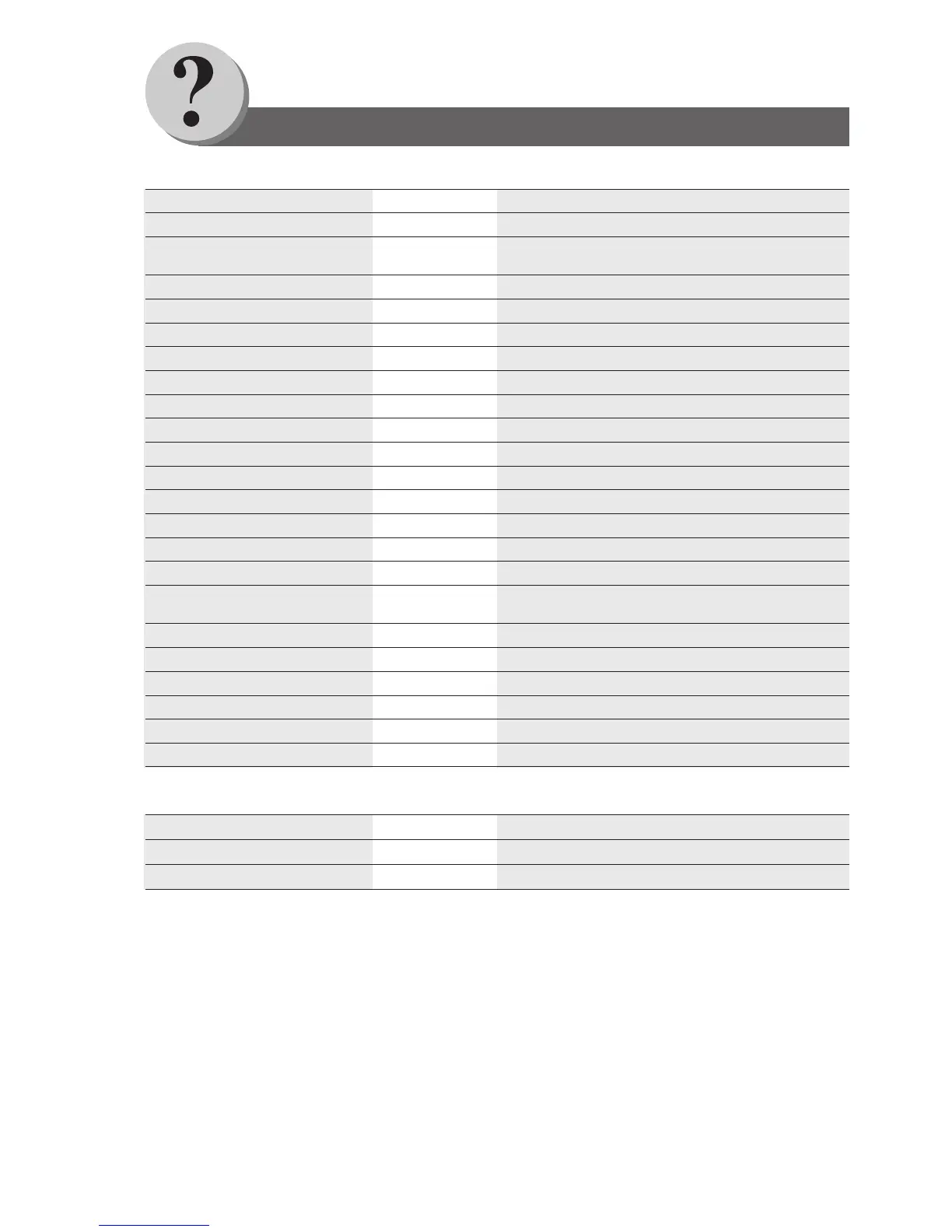 Page #74 background image
