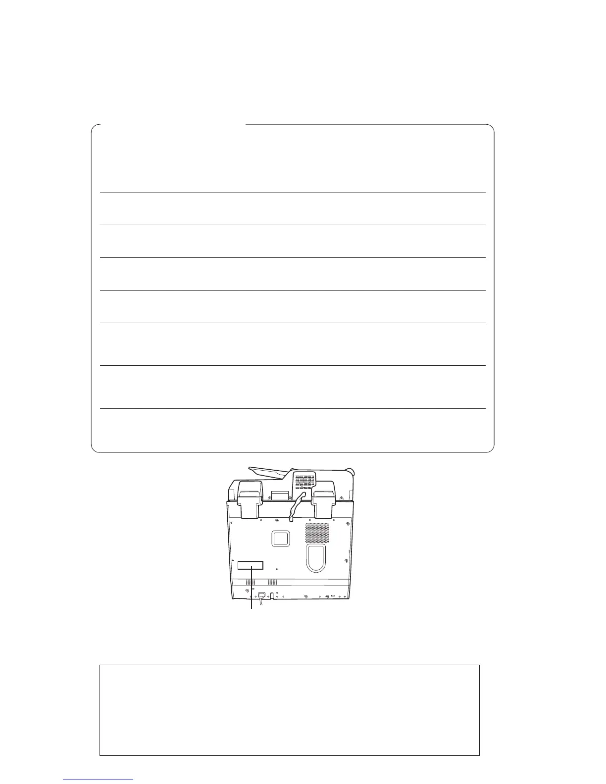 Page #75 background image
