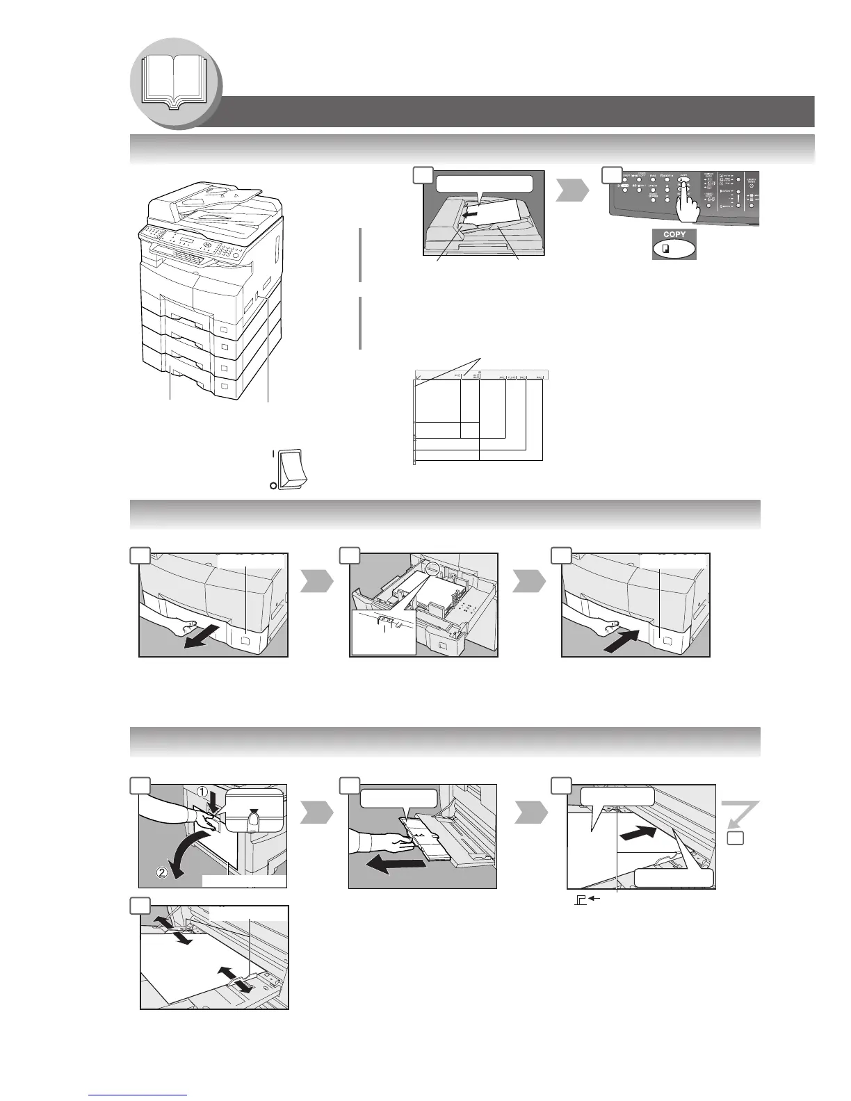 Page #14 background image