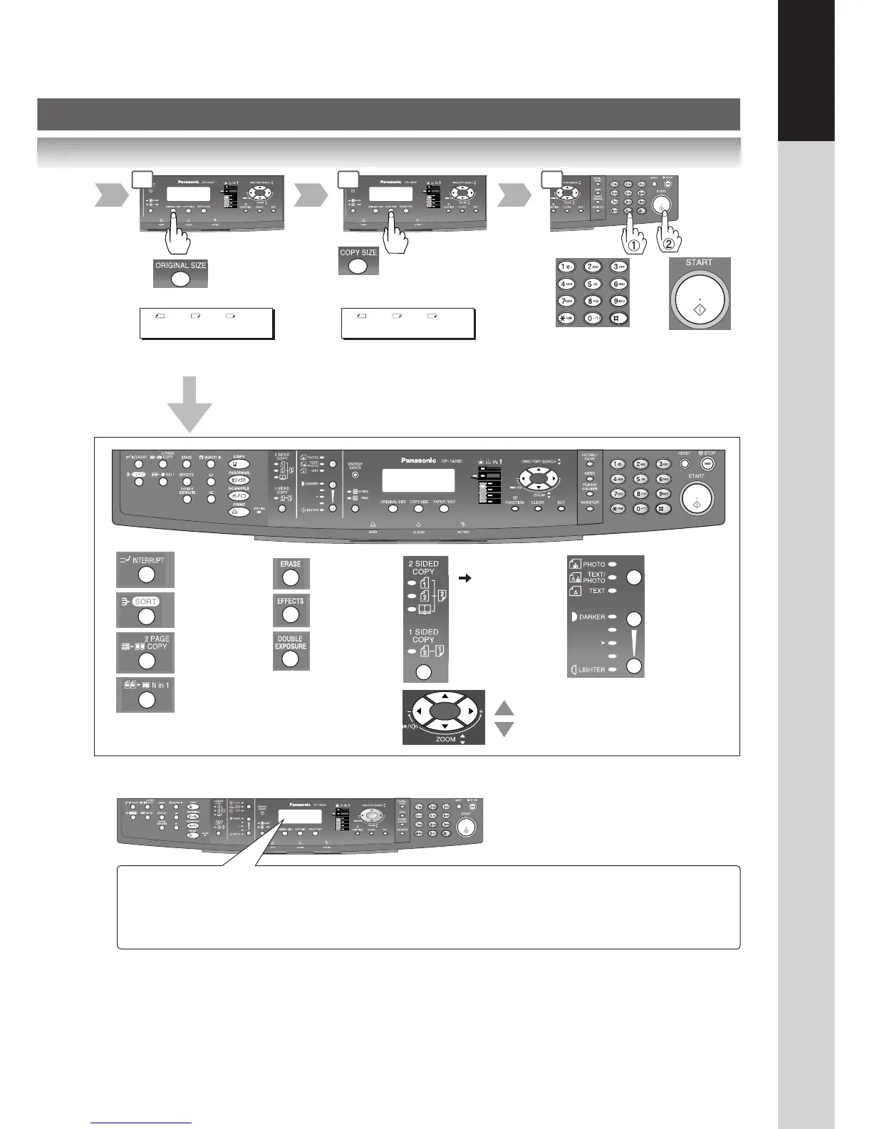 Page #15 background image