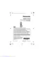 Preview: Installation Manual