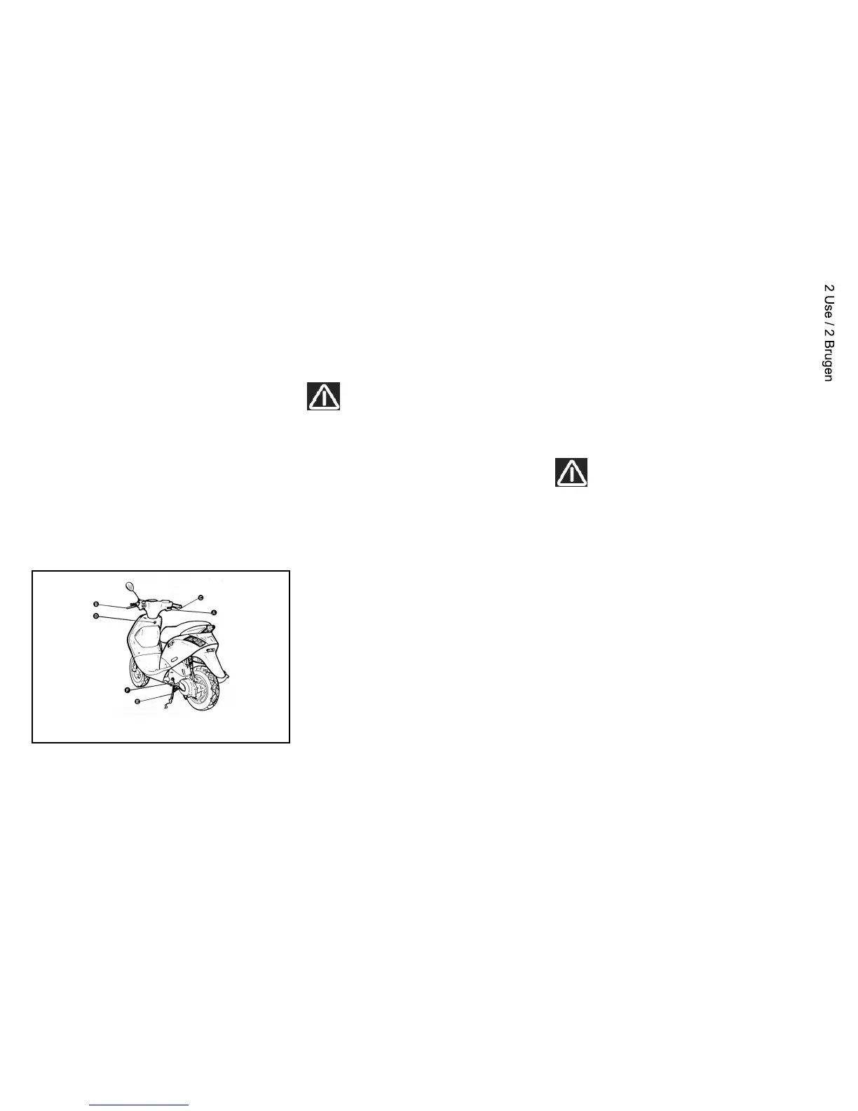 Page #19 background image