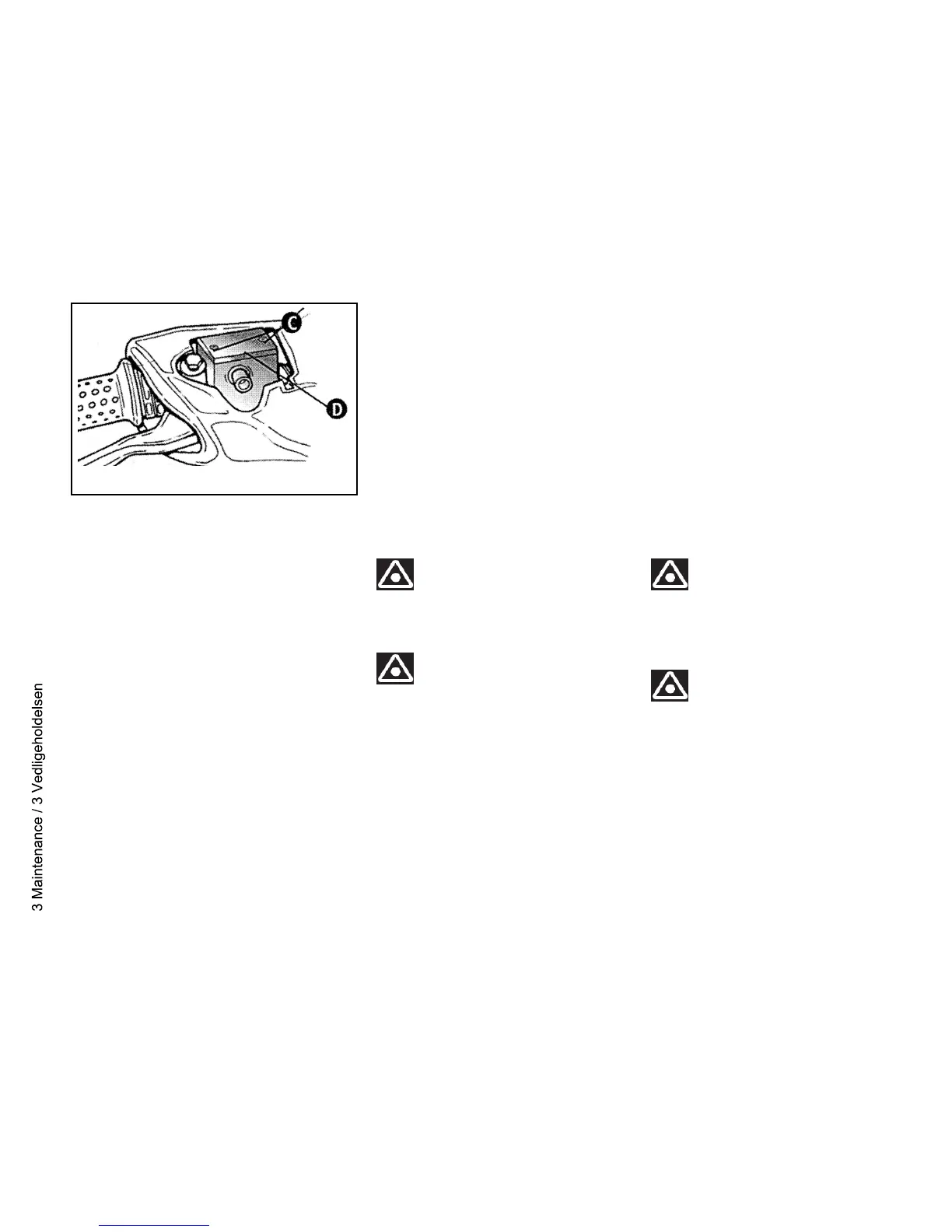 Page #32 background image