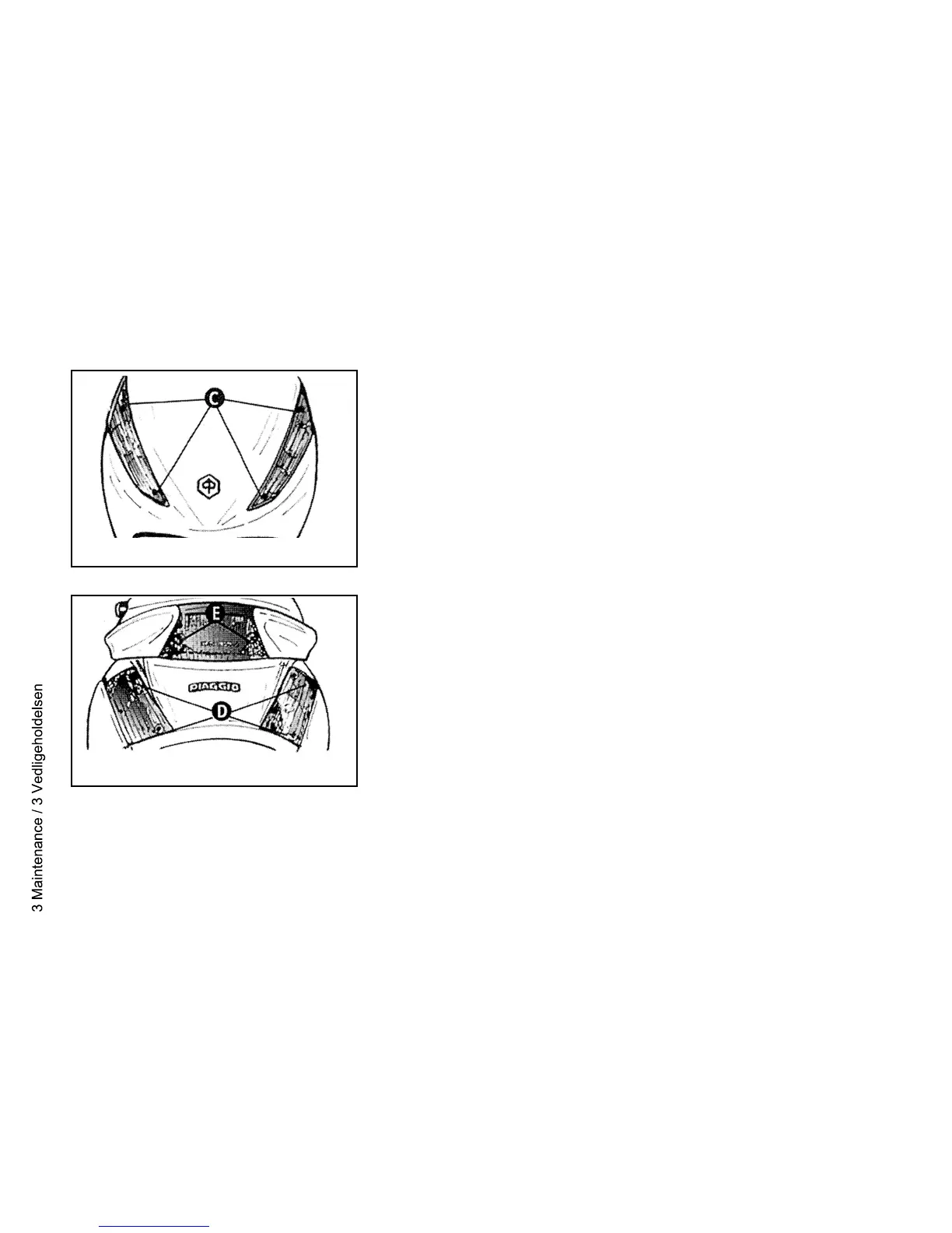 Page #38 background image