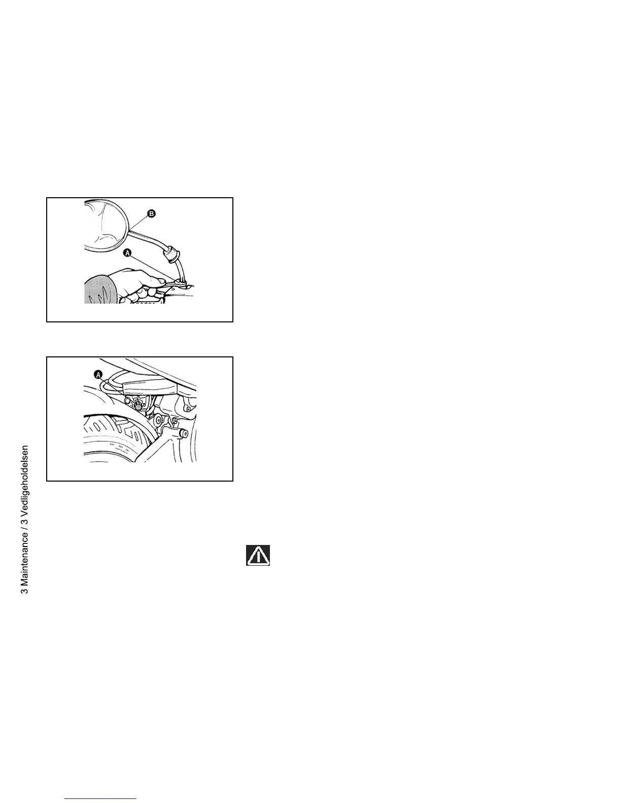 Page #40 background image