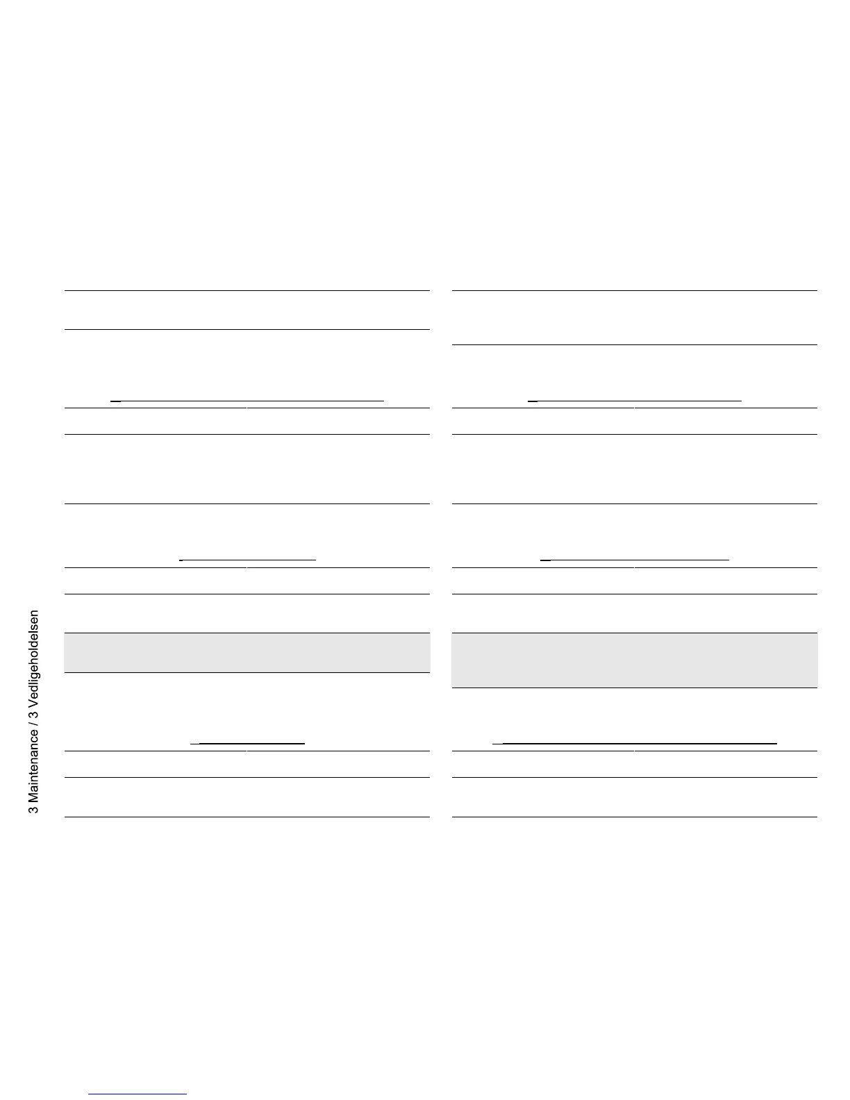 Page #48 background image