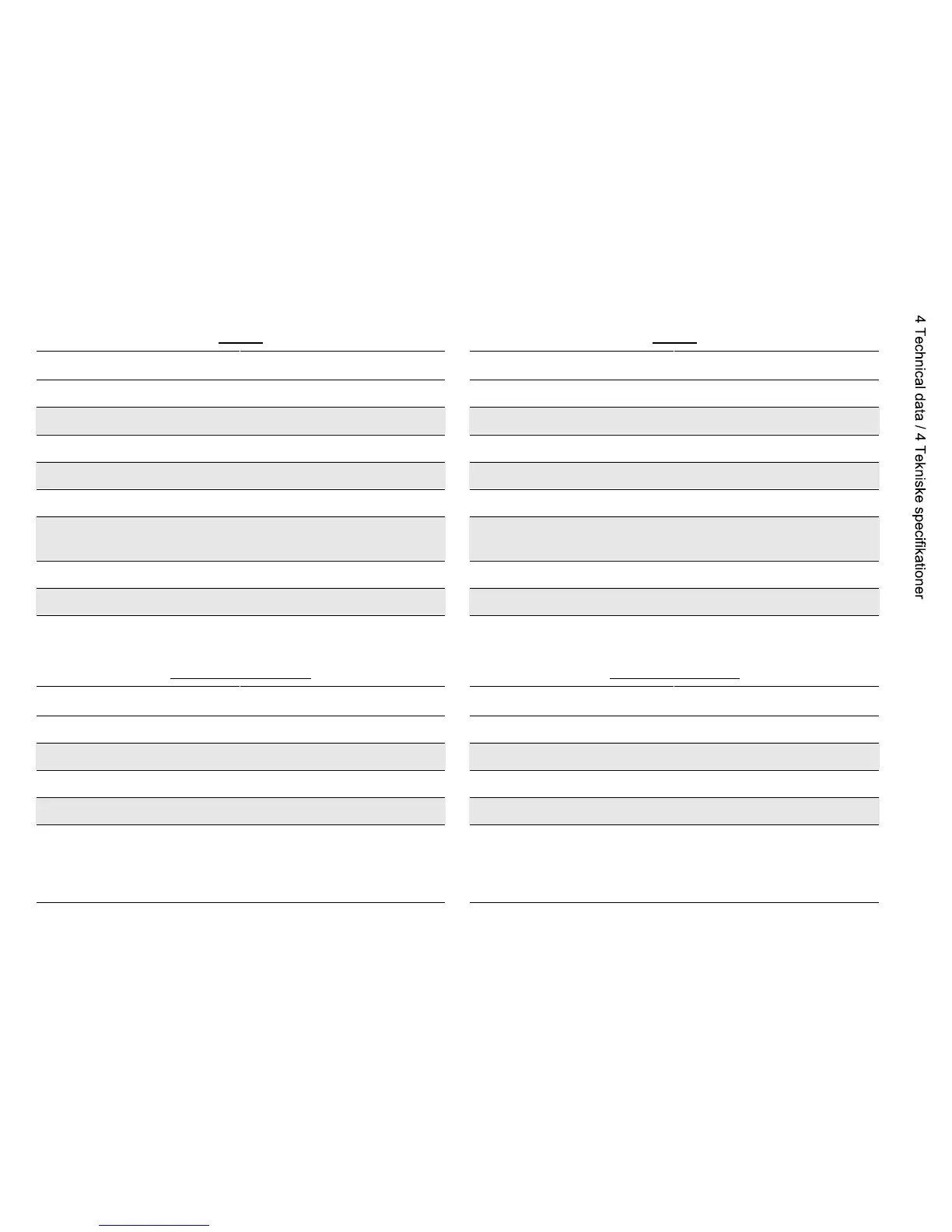 Page #53 background image