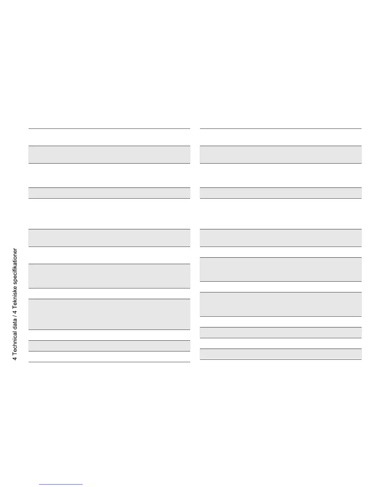Page #54 background image
