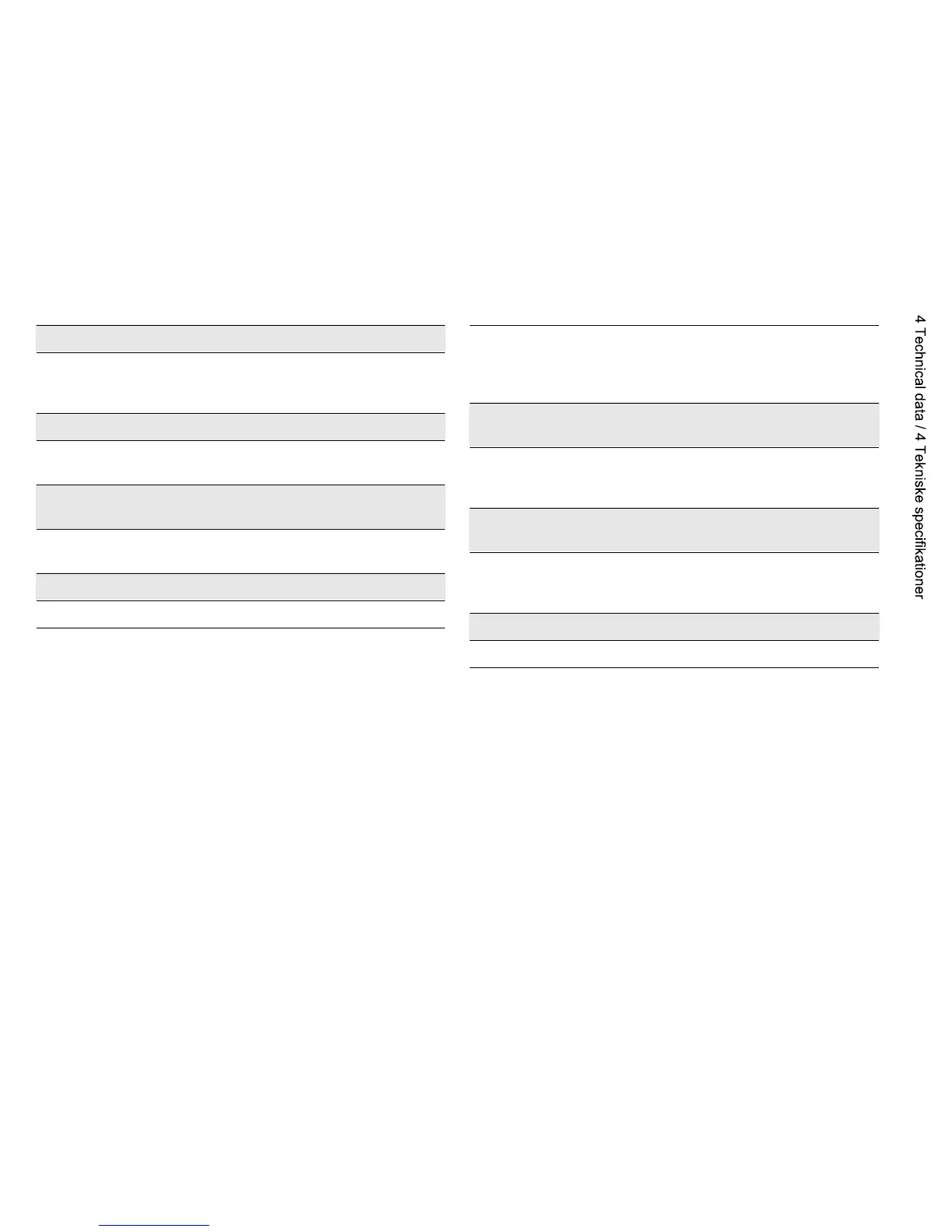 Page #55 background image