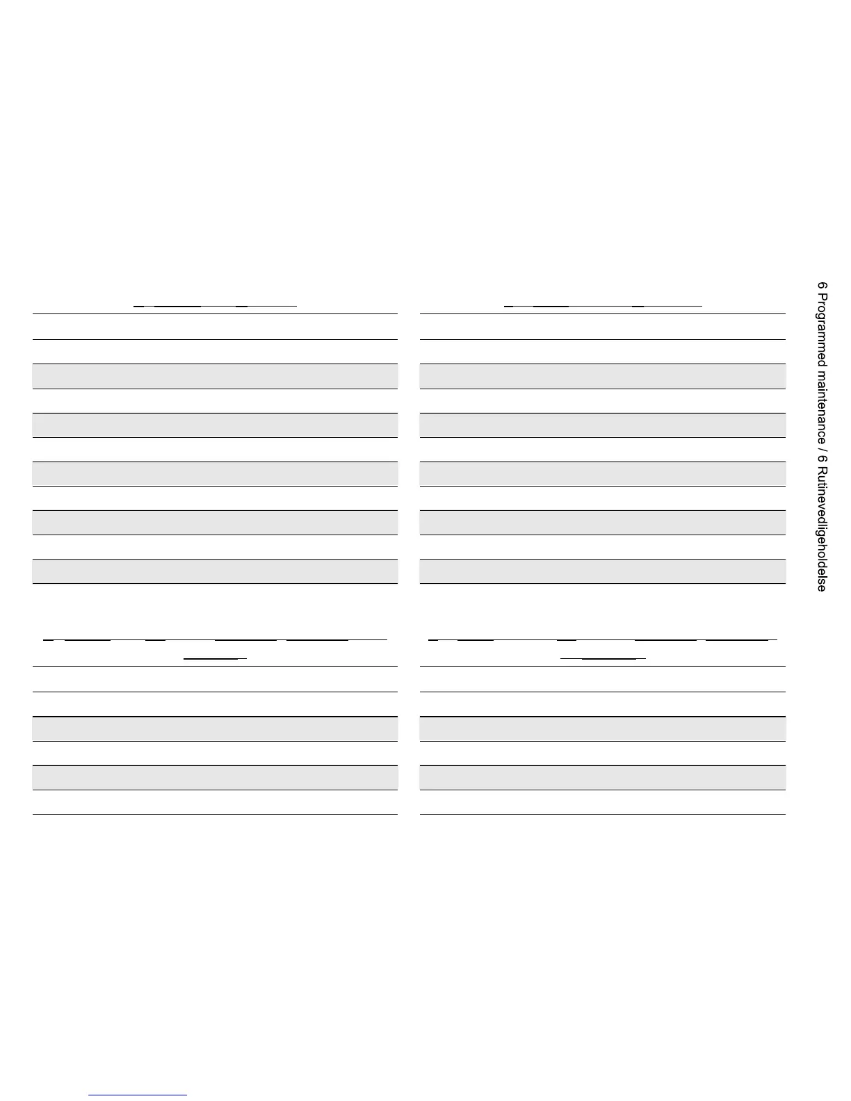 Page #61 background image