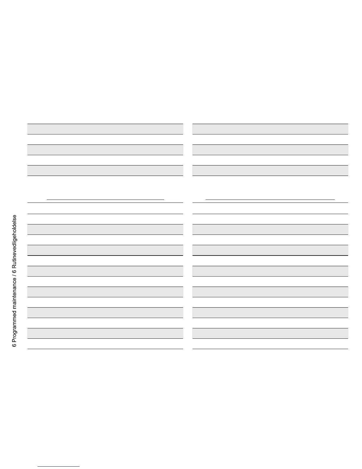 Page #62 background image