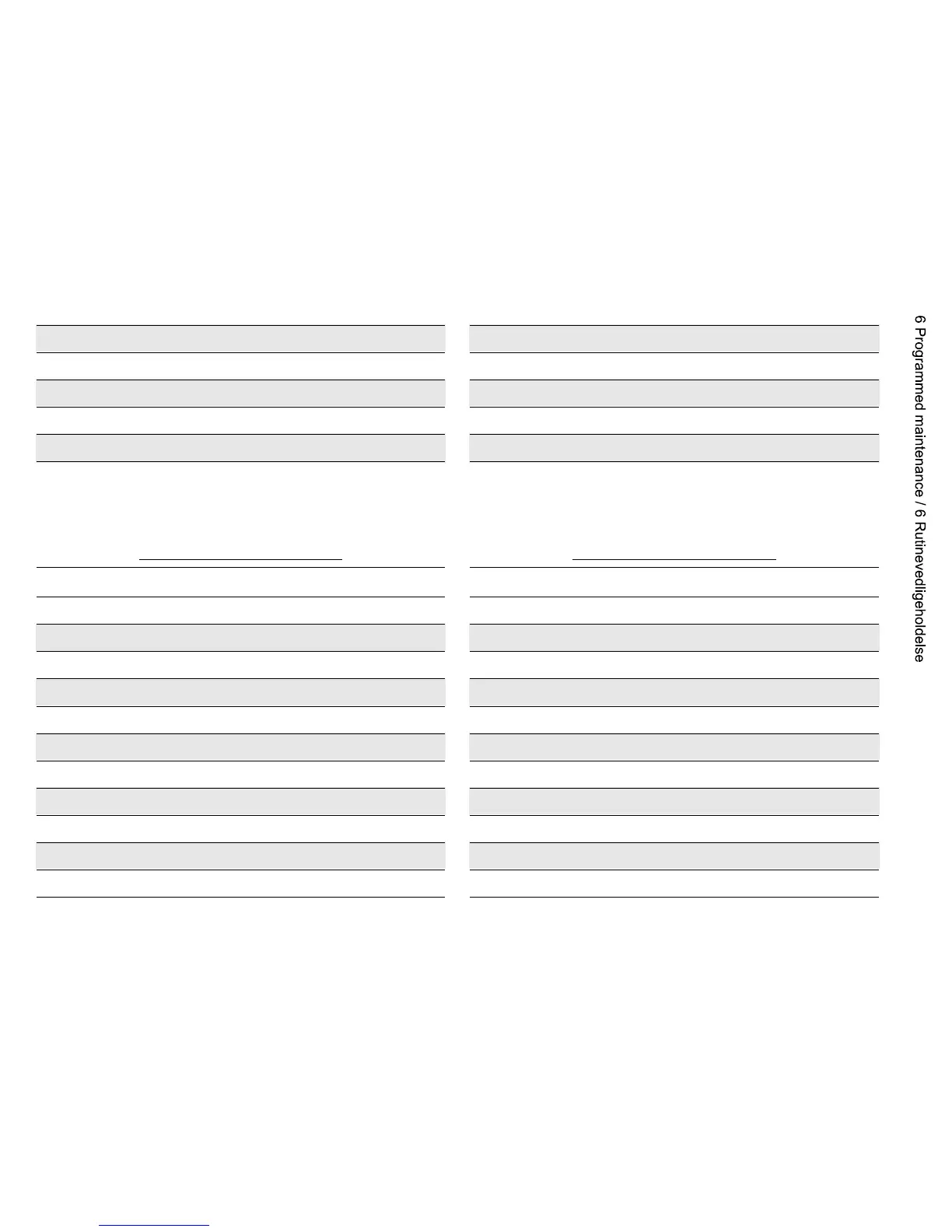 Page #63 background image