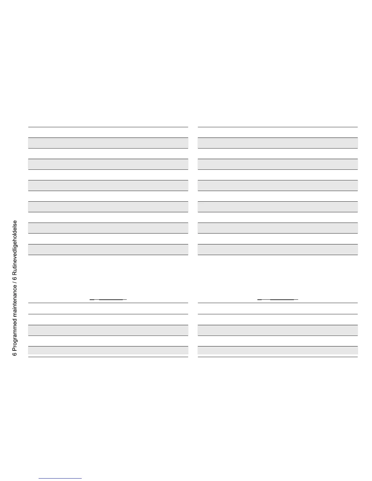 Page #66 background image