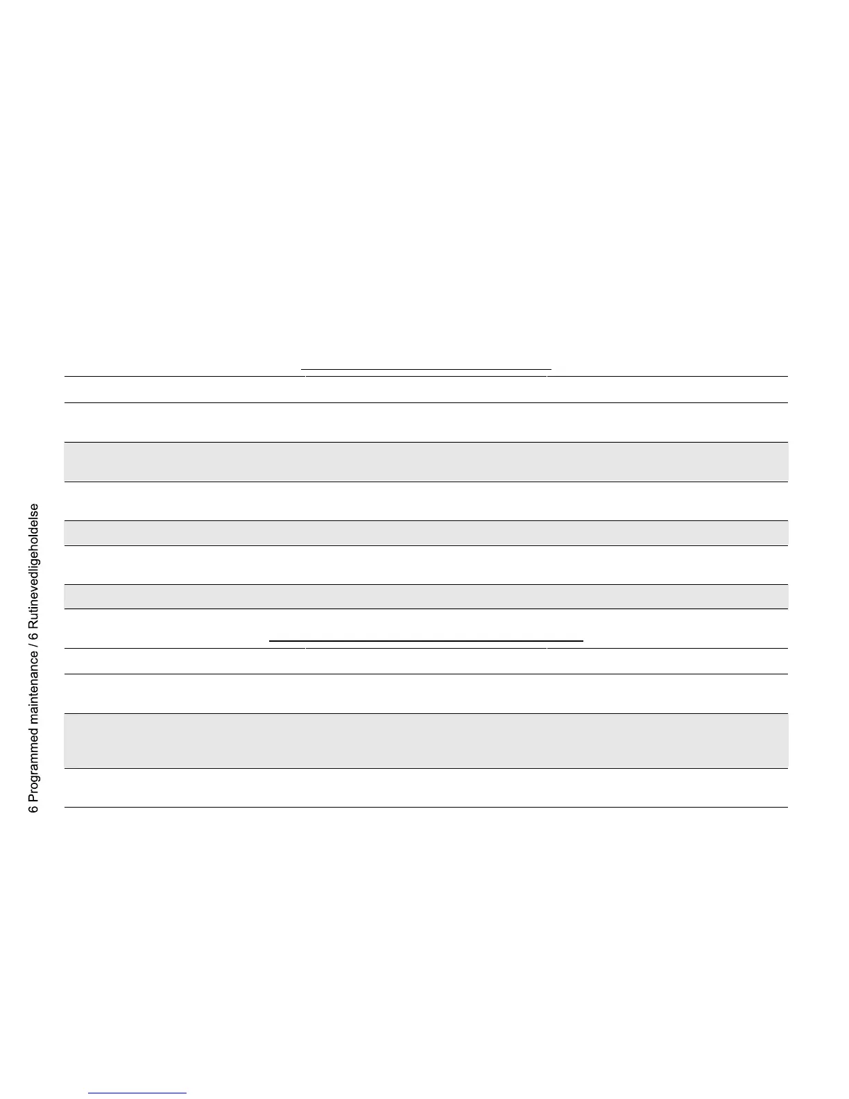 Page #68 background image