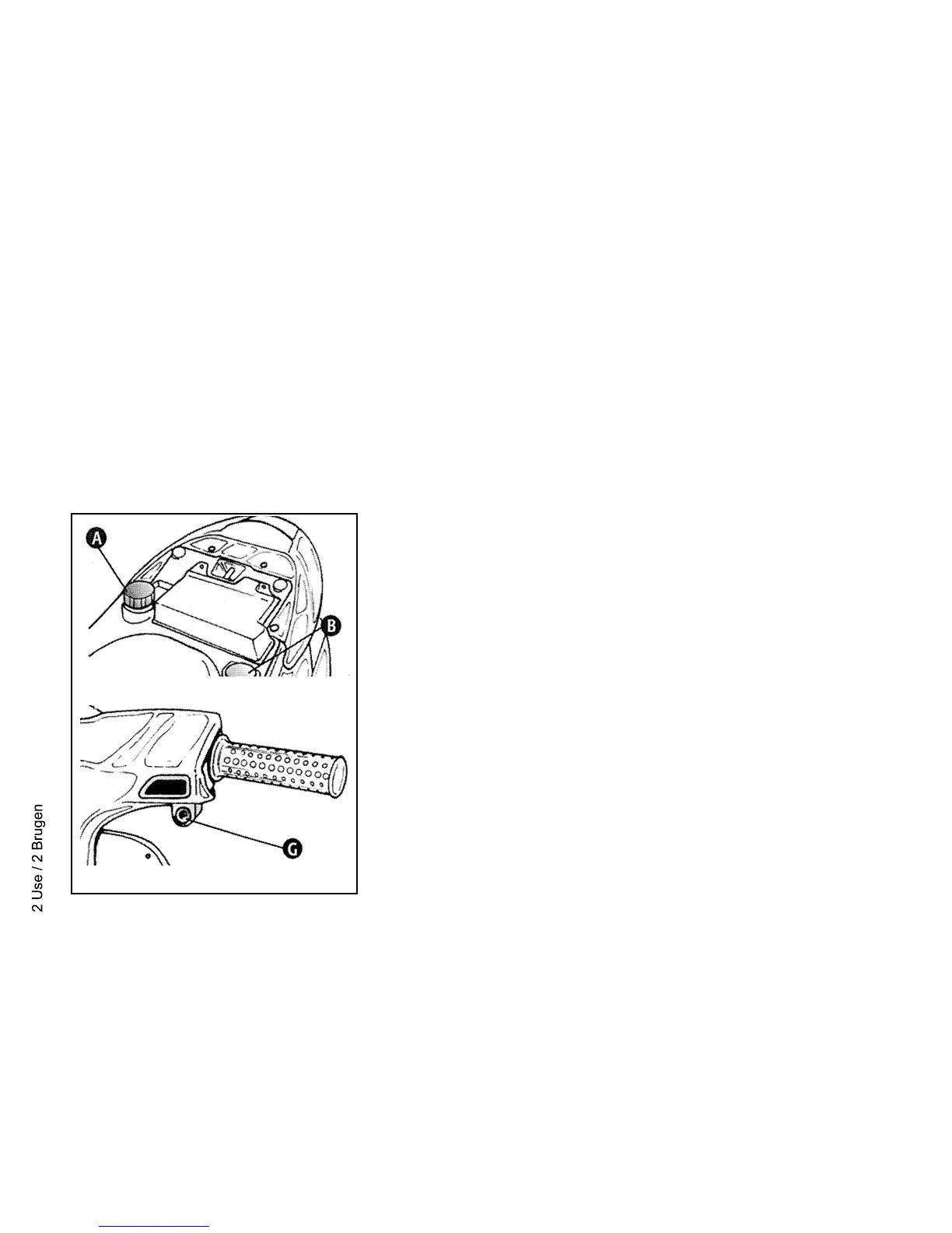 Page #14 background image