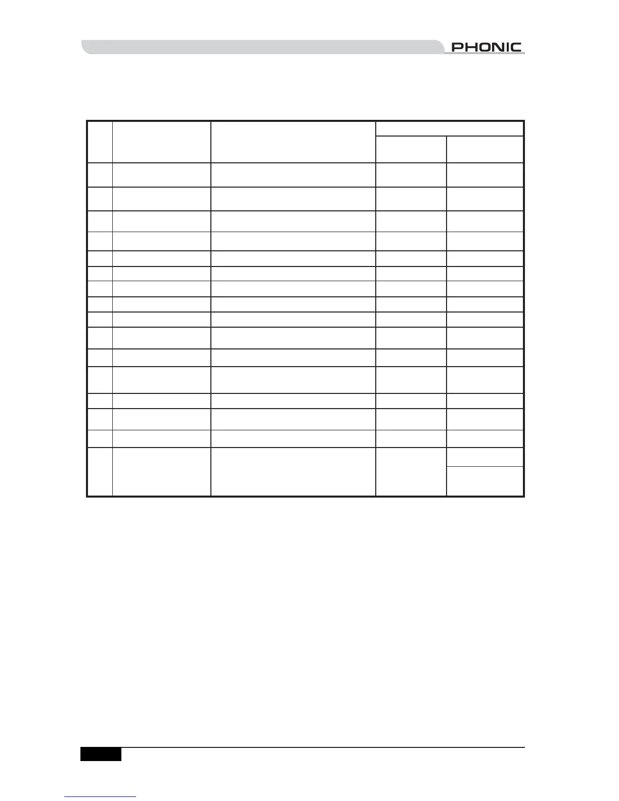 Page #16 background image