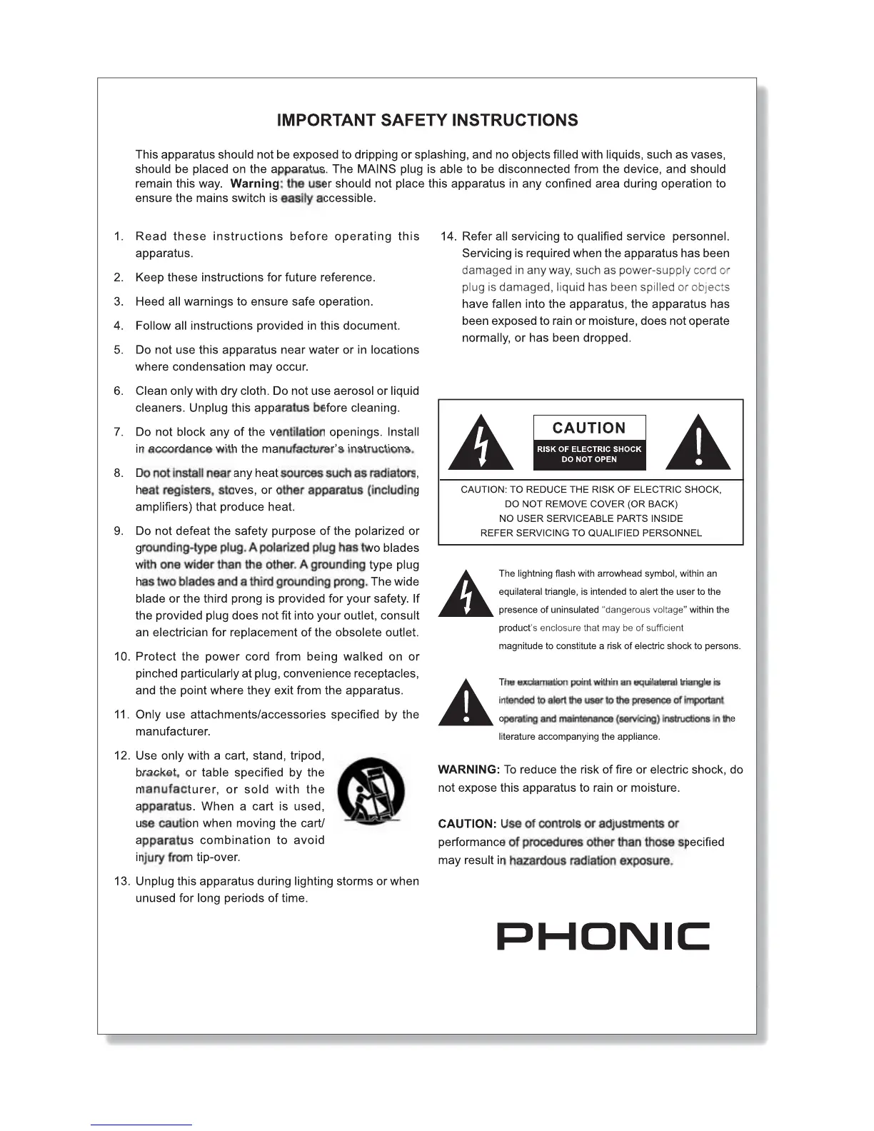 Page #2 background image