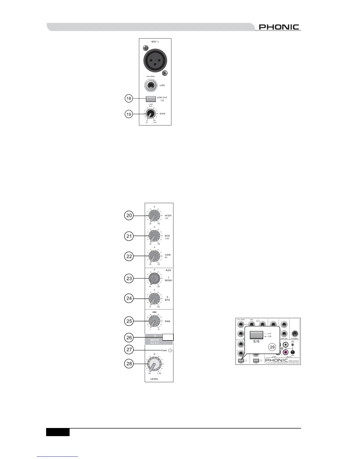 Page #8 background image