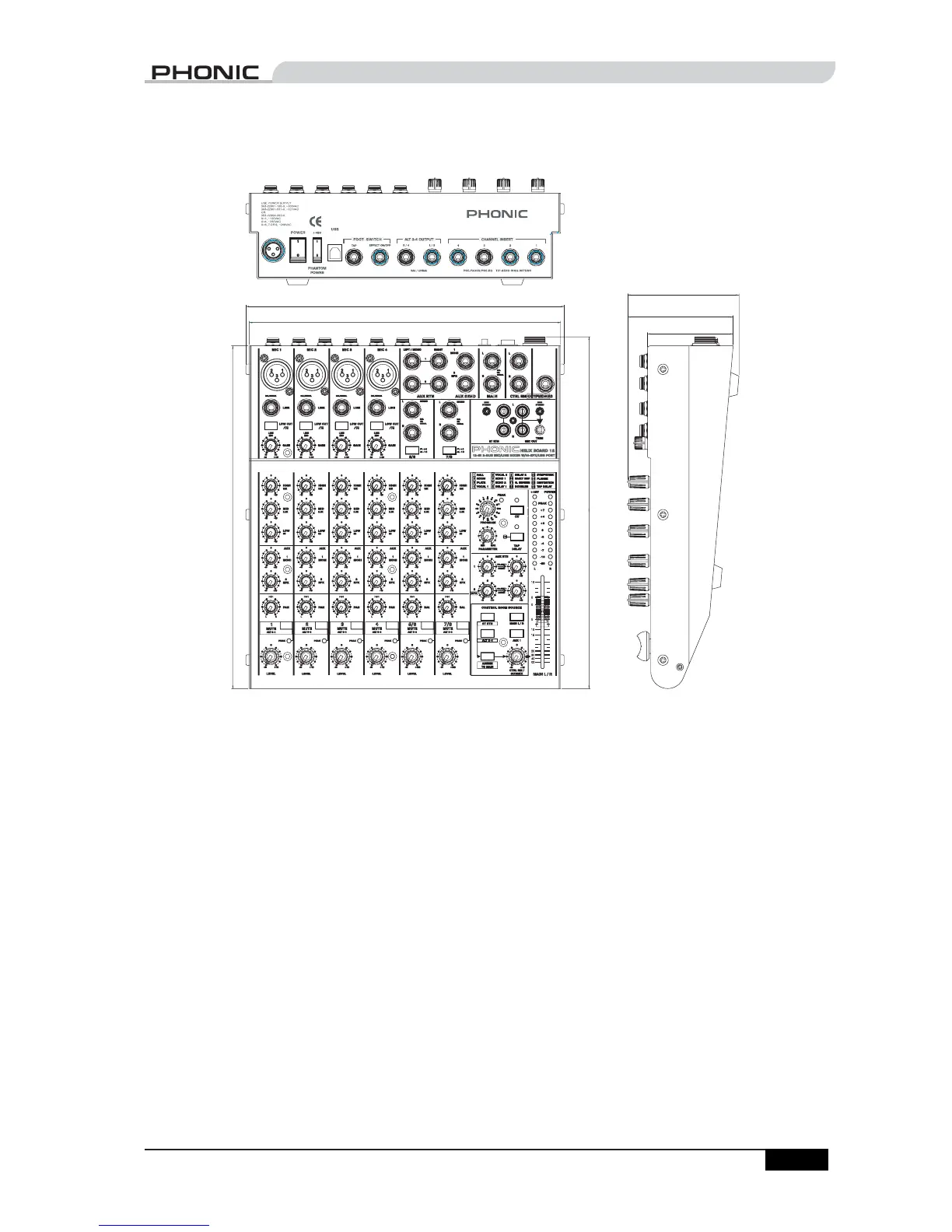 Page #13 background image