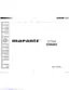 Preview: User Guide