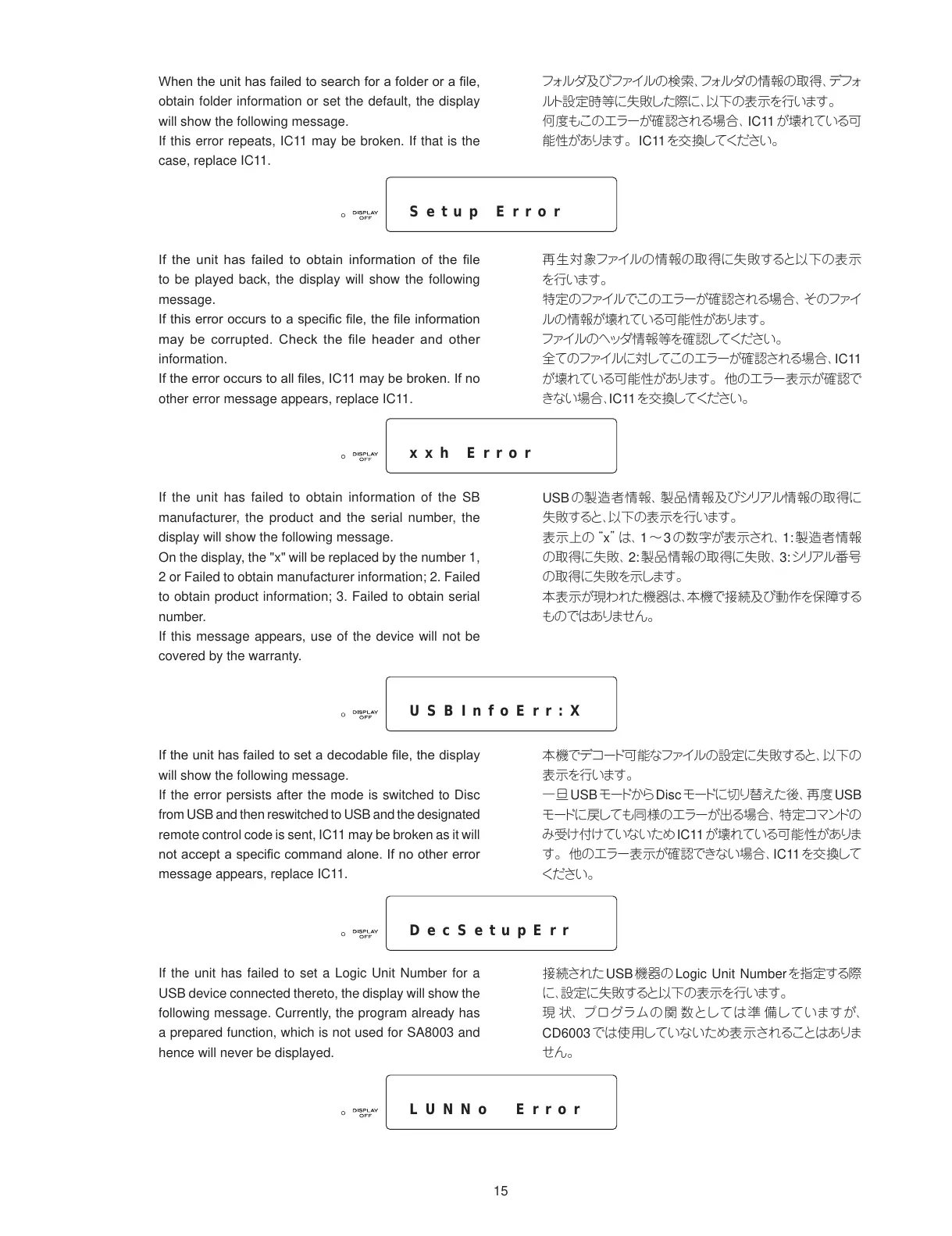 Page #17 background image