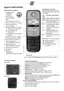 Preview: User Guide