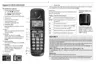 Preview: Manual