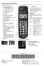 Preview: User Manual