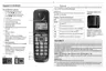 Preview: Instruction Manual